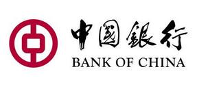 紅都服裝、北京紅都西服、紅都西服定制、北京紅都集團、紅都西服廠家、北京西服廠家、紅都服裝官網、北京服裝定制、北京紅都服裝、北京西服定制、紅都、紅都官網、北京紅都